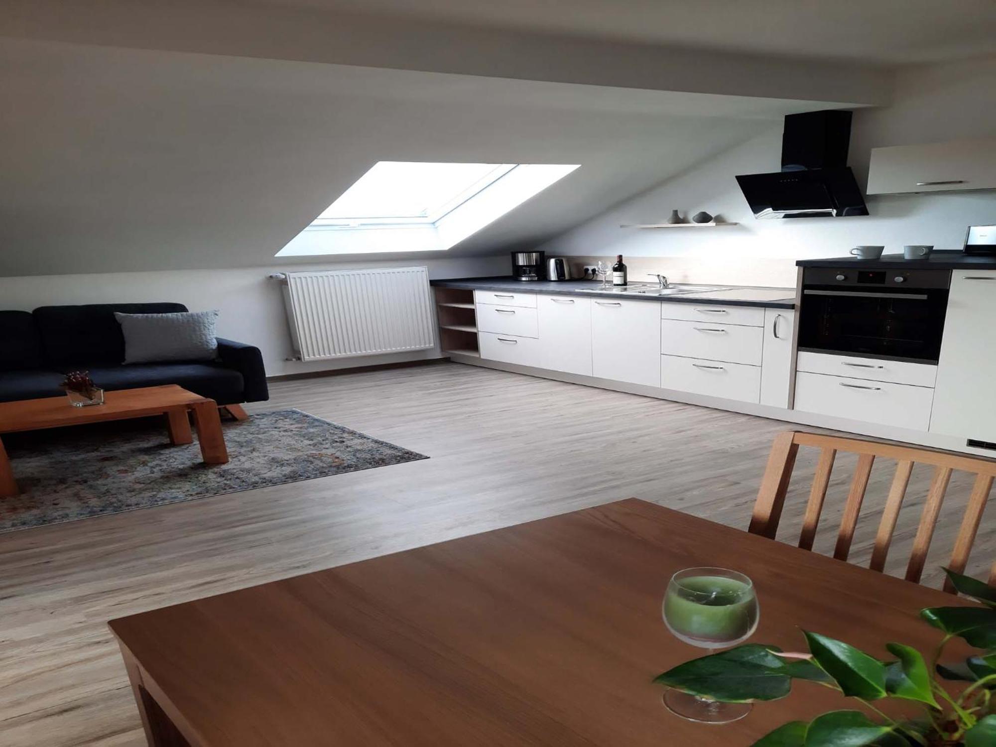 شقة Asbichlerhof باد اندورف المظهر الخارجي الصورة